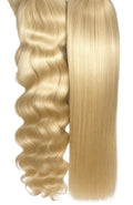 HD 613 LACE FRONTAL WIGS