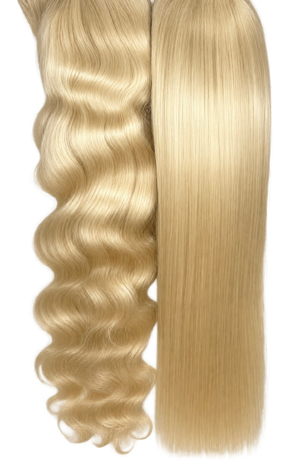 HD 613 LACE FRONTAL WIGS