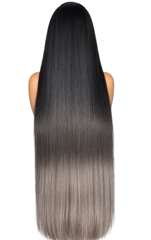 HD LACE FRONTAL WIGS