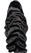 HD LACE FRONTAL WIGS