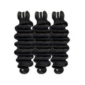 VIRGIN LOOSE DEEP WAVE [SAME LENGTHS] | PREORDER