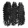 VIRGIN DEEPWAVE [DIFFERENT LENGTHS]